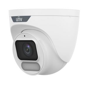 Camera quan sát UNV IPC3624LE-ADF28K-WP