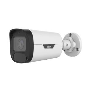 Camera quan sát UNV IPC2322LB-ADZK-H