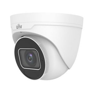 Camera quan sát UNV IPC3632LB-ADZK-H