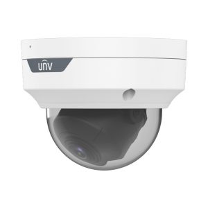Camera quan sát UNV IPC3534LB-ADZK-H