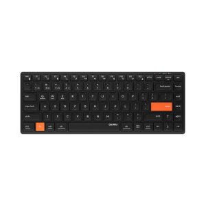 Bàn phím không dây DAREU LK160D (Dual Mode, Scissor Switch)