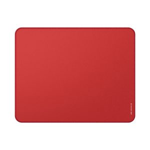 Bàn di chuột Pulsar Paracontrol V2 Large Red (420x330mm)_PMP11LR