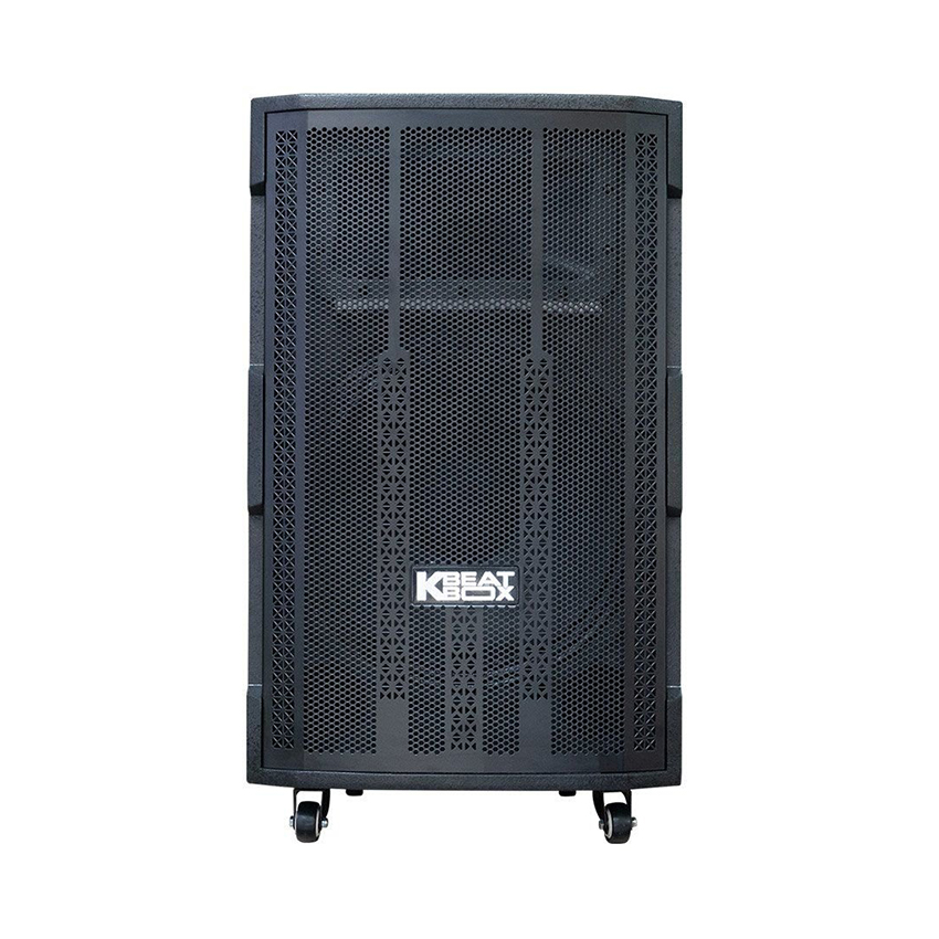 87635_loa_keo_acnos_cb393g_bass_40cm_130w_kem_2_tay_mic_1 Loa kéo Acnos CB393G (Bass 40cm, 130W, Kèm 2 Tay Mic)