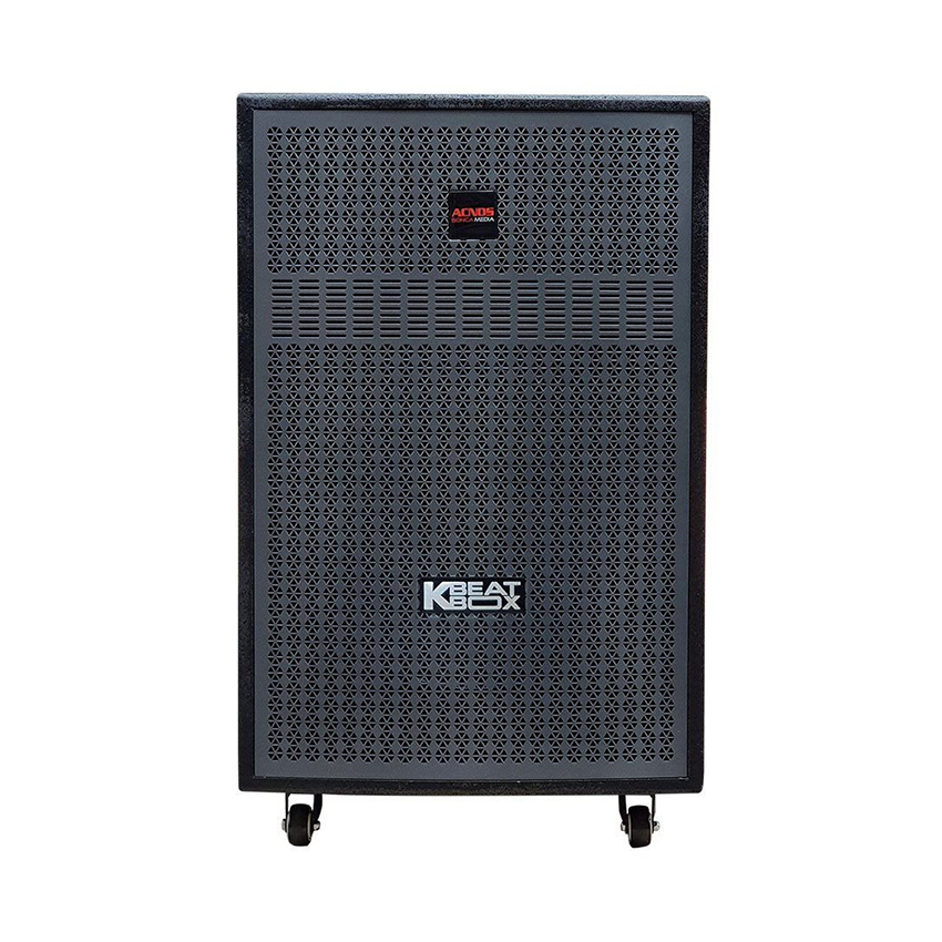 87638_loa_keo_acnos_cb405gd_bass_40cm_100w_kem_2_tay_mic_1 Loa kéo Acnos CB405GD (Bass 40cm, 100W, Kèm 2 Tay Mic)