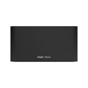 Router Cân bằng tải RUIJIE RG-EG105G-P V2