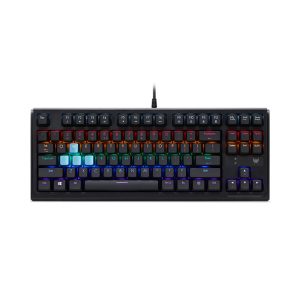 Bàn phím Cơ Gaming Acer Predator Aethon 301 TKL