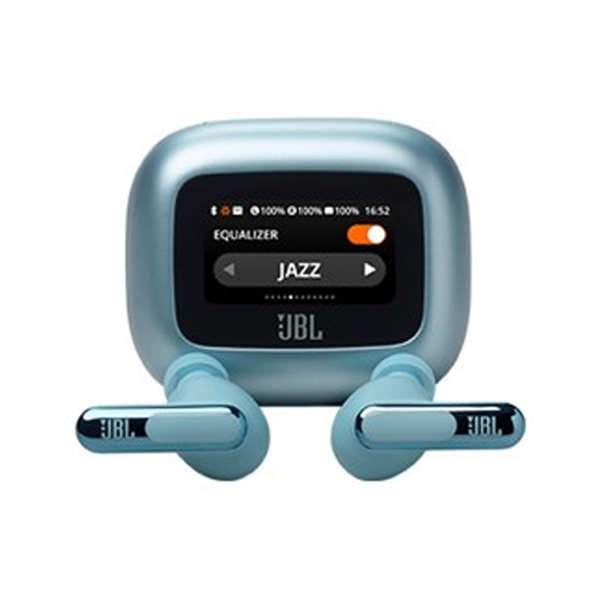 87696_tai_nghe_bluetooth_true_wireless_jbl_live_beam_3_xanh_duong_0004_layer_1 Tai nghe Bluetooth True Wireless JBL Live Beam 3 (Xanh Dương)