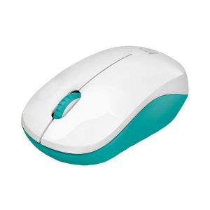 Chuột không dây FD I2  (Màu Random)