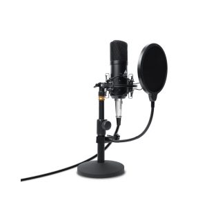 Micro thu âm có dây Maono AU-A03T