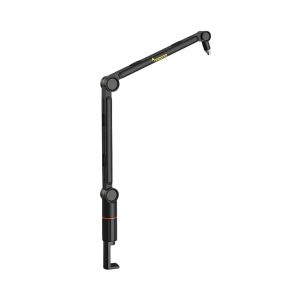 Giá đỡ mic thu âm Maono BA91