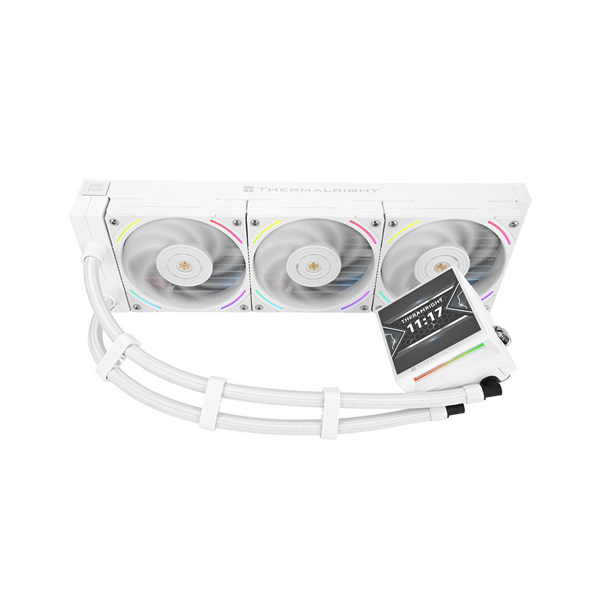 87732_tan_nhiet_nuoc_thermalright_hyper_vision_360_argb_white__4_ Tản nhiệt nước THERMALRIGHT HYPER VISION 360 ARGB WHITE