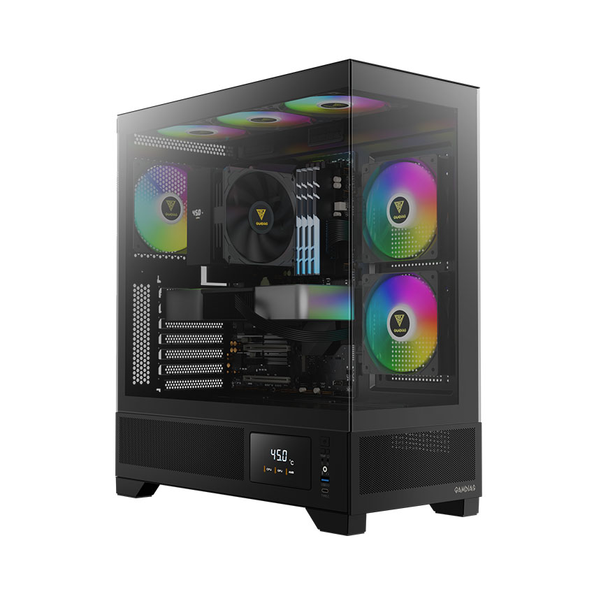 87733__vo_case_gamdias_atlas_m1_black_atx_mid_tower_3fan_hub__1_ Vỏ Case GAMDIAS ATLAS M1 BLACK (ATX/Mid tower/3Fan/Hub)