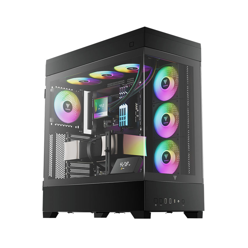 87734_vo_case_gamdias_atlas_p1_black_eatx_mid_tower_4fan_hub Vỏ Case GAMDIAS ATLAS P1 BLACK (eATX/Mid tower/4Fan/Hub)