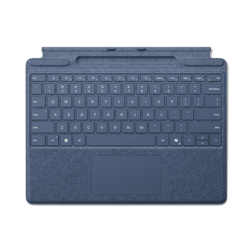 87736_ban_phim_microsoft_surface_pro_keyboard_copilot_xanh_kem_but_dung_8_9_10_11 Bàn phím Microsoft Surface Pro Keyboard Copilot Xanh kèm bút (Dùng 8,9,10,11)
