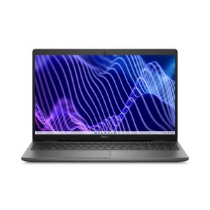 Laptop Dell Latitude 3540 (42LT354001) (i5-1235U/8GB RAM/512GB SSD/15.6 inch FHD IPS /Win 11 Home/Xám)