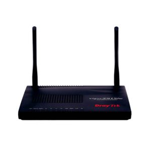 Cân bằng tải Draytek Vigor2915Fac