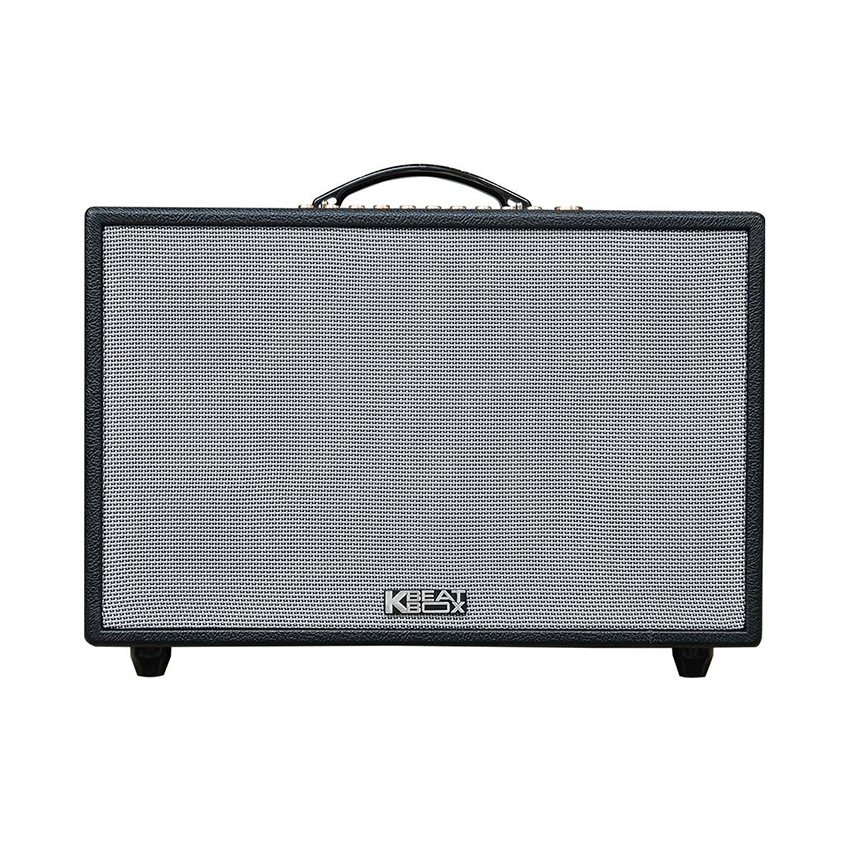 87774_loa_karaoke_xach_tay_acnos_cs3600_bass_25cm_200w_bluetooth_5_0_kem_2_mic_1 Loa Karaoke xách tay Acnos CS3600 (Bass 25cm, 200W, Bluetooth 5.0, Kèm 2 Mic)
