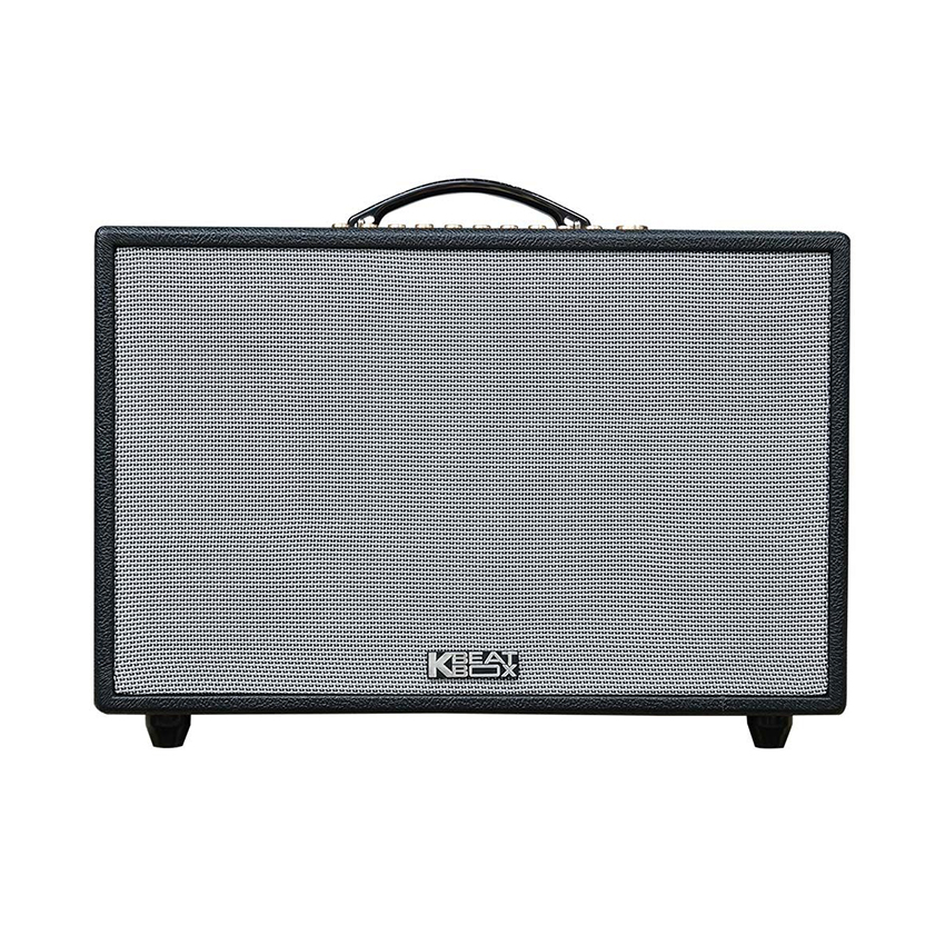 87777_loa_karaoke_xach_tay_acnos_hinet_3600_2_bass_16cm_200w_bluetooth_5_0_kem_2_mic_1 Loa Karaoke xách tay Acnos HiNET 3600 ( 2 Bass 16cm, 200W, Bluetooth 5.0, kèm 2 Mic)