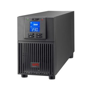 Bộ lưu điện APC Easy UPS On-Line SRV 2000VA 1800W 230V (SRV2KI-E)