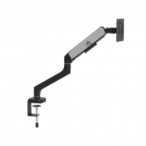 Giá treo màn hình WARRIOR WA-MH0801 (13inch - 32inch)