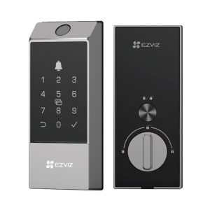 khóa Cửa Thông Minh EZVIZ DL04 Pro
