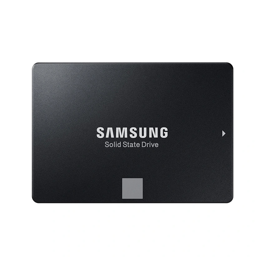 87862_o_cung_ssd_samsung_860_evo_500gb_sata_iii_2__7_ Ổ cứng SSD Samsung 860 EVO 500GB SATA III 2.5 inch - Cũ đẹp (Tray)