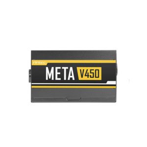 Nguồn ANTEC Meta V450 EC - 450W - Cũ đẹp (Tray)