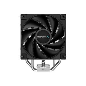 Tản nhiệt khí DEEPCOOL AK400 - Cũ đẹp (Tray)