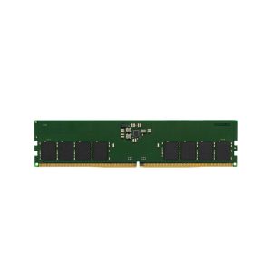Ram Desktop Kingston (KVR52U42BS6-8) 8GB (1x8GB) DDR5 5200Mhz