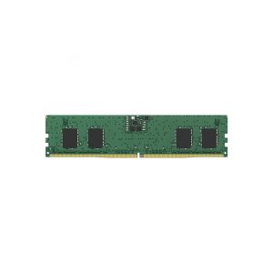 Ram Desktop Kingston (KVR52U42BS8-16) 16GB (1x16GB) DDR5 5200Mhz