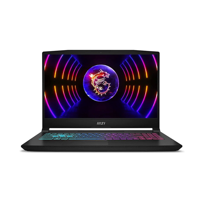 87890_laptop_msi_katana_15_b13udxk_2269vn_i7_13620h_8g_1tb_ssd_15_6fhd_144hz_wl_bt_3c_6g_rtx_3050_alup_w11sl_rgb_kb_den_2y_balo Laptop MSI Katana 15 B13UDXK-2269VN (i7-13620H/8G/1TB SSD/15.6FHD@144Hz/WL/BT/3C/6G_RTX 3050/ALUp/W11SL/RGB_KB/ĐEN/2Y+Balo)