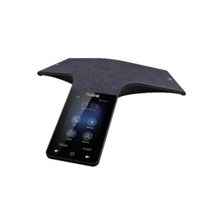 Điện thoại hội nghị Yealink CP965 (kèm mic tích hợp)