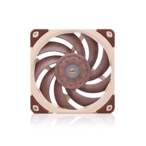Fan Case NOCTUA NF-A12x25 PWM