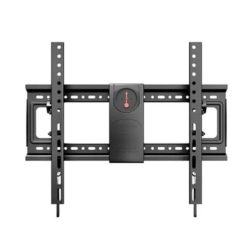 88139_gia_treo_tivi_ergotek_e96_gg_65inch_90inch__1_ Giá Treo Tivi Ergotek E96 GG (65inch - 90inch)