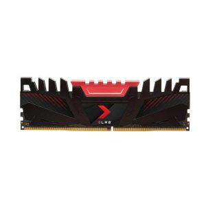Ram Desktop PNY XLR8 (MD16GD4320016XR) 16GB (1x16GB) DDR4 3200Mhz - Cũ đẹp (Full box)