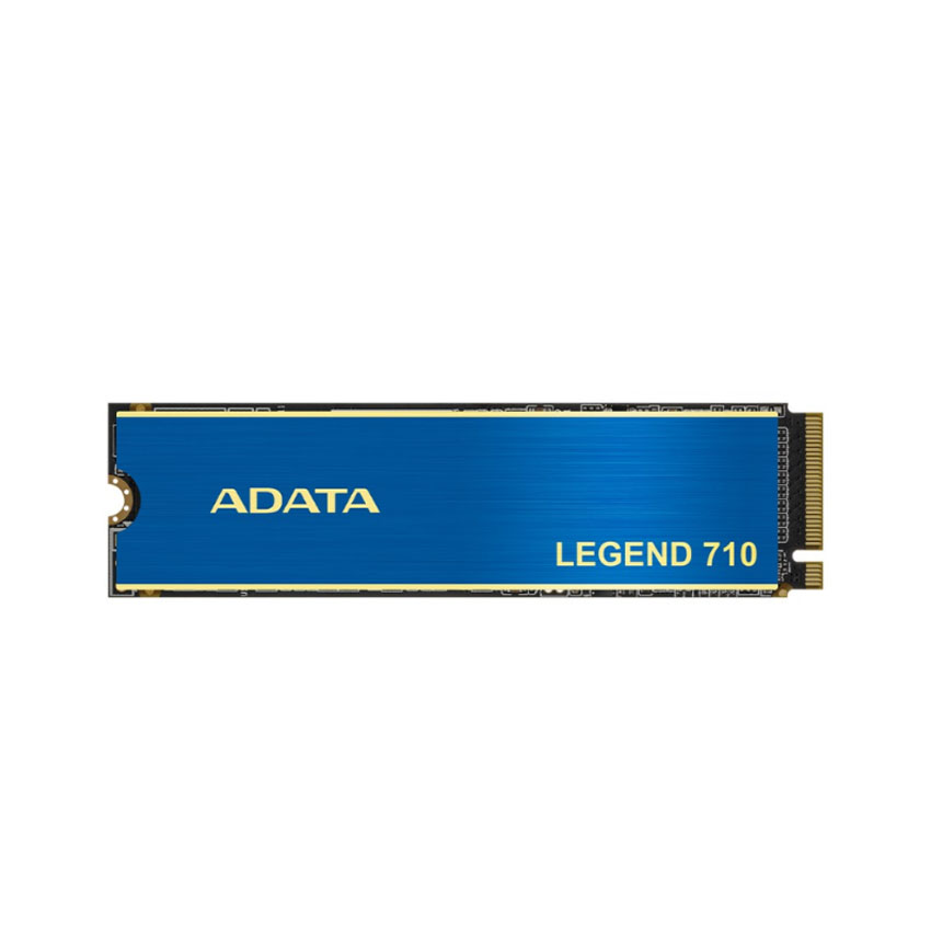 88150_72529_o_cung_ssd_adata_legend_710_256gb_m__1_ Ổ cứng SSD Adata Legend 710 256GB M.2 2280 PCIe NVMe Gen 3x4 - Cũ đẹp (Full box)