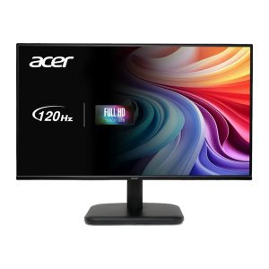 Màn hình Acer EK271 G (27 inch/FHD/IPS/120Hz/1ms)