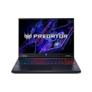 Laptop Acer Gaming Predator Helios Neo 16 PHN16-72-78L4 (NH.QNPSV.012) (i7-14700HX /1x16GB RAM/1TB SSD/RTX4050 6G/16 inch WQXGA 240Hz/Win 11/Đen)