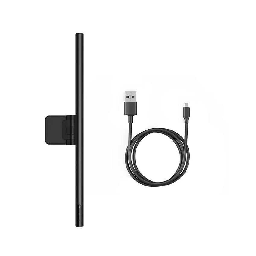 Đèn treo màn hình bảo vệ mắt Baseus i-Wok Series