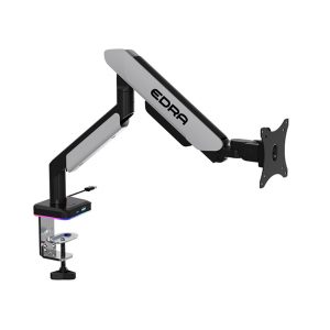 Giá Treo Màn Hình Edra EMA7307Pro (17-42 inch)
