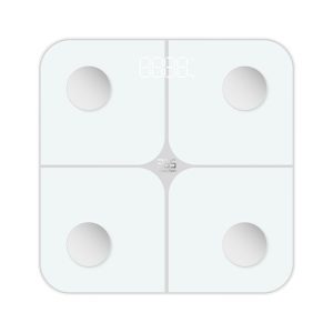 Cân điện tử thông minh Weight Scale 365 Selection WS2 (365-SEL-606)