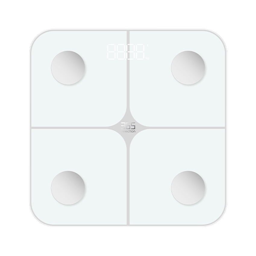 88296_can_dien_tu_thong_minh_weight_scale_365_selection_ws1_365_sel_601_0002_layer_1 Cân điện tử thông minh Weight Scale 365 Selection WS2 (365-SEL-606)