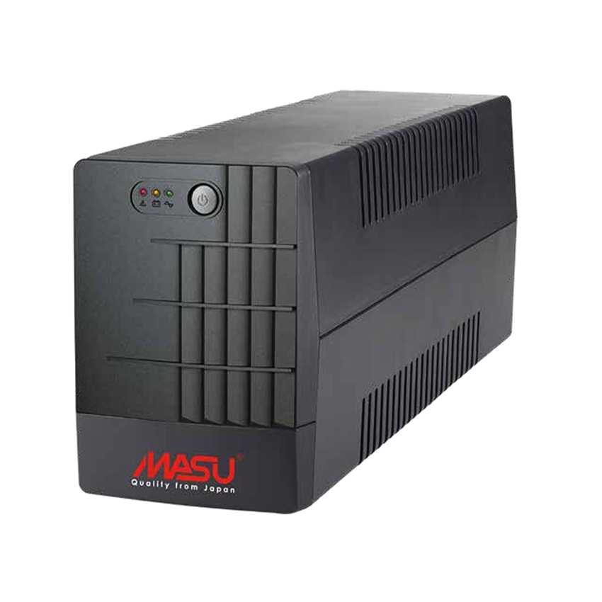88328_bo_luu_dien_masu_ms_2200va_1200w_0002_layer_5 BỘ LƯU ĐIỆN MASU MS 2200VA/1200W