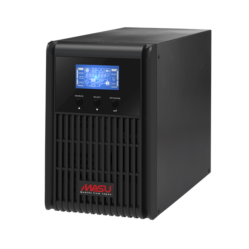 88329_bo_luu_dien_masu_ms_1k_lcd_1000va_900w_0002_layer_1 BỘ LƯU ĐIỆN MASU MS 1K LCD 1000VA/900W