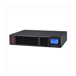 BỘ LƯU ĐIỆN MASU MS 6KR LCD 6000VA/5400W