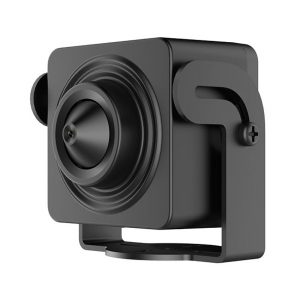 CAMERA HIKVISION DS-2CD2D25G1-D/NF