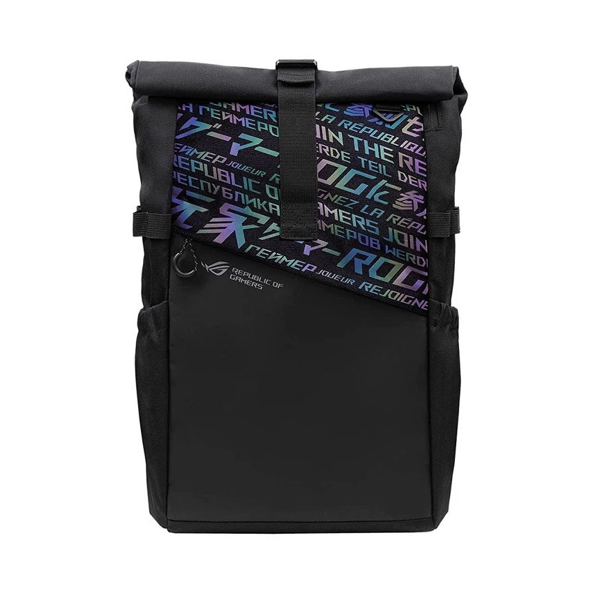 88388_balo_asus_gaming_bp4701_backpack_17_km_cho_laptop_gaming_asus__4_ Balo Asus Gaming BP4701 Backpack 17 (KM cho Laptop Gaming Asus)