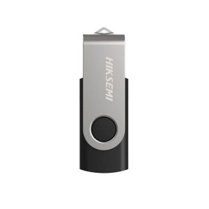USB Hiksemi 16GB USB2.0 M200S (HS-USB-M200S 16G)