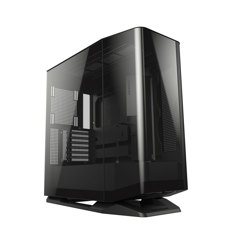 88402_2vo_case_cougar_fv270_black_eatx_full_tower_1_fan__6_ Vỏ Case COUGAR FV270 Black (eATX/Full Tower/1 fan)