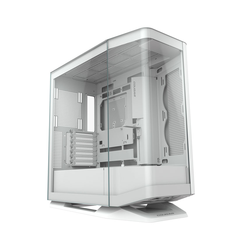 88403_vo_case_cougar_fv270_white_eatx_full_tower_1_fan__5_ Vỏ Case COUGAR FV270 White (eATX/Full Tower/1 fan)